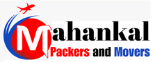 Footer Logo