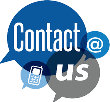Home Care Services 